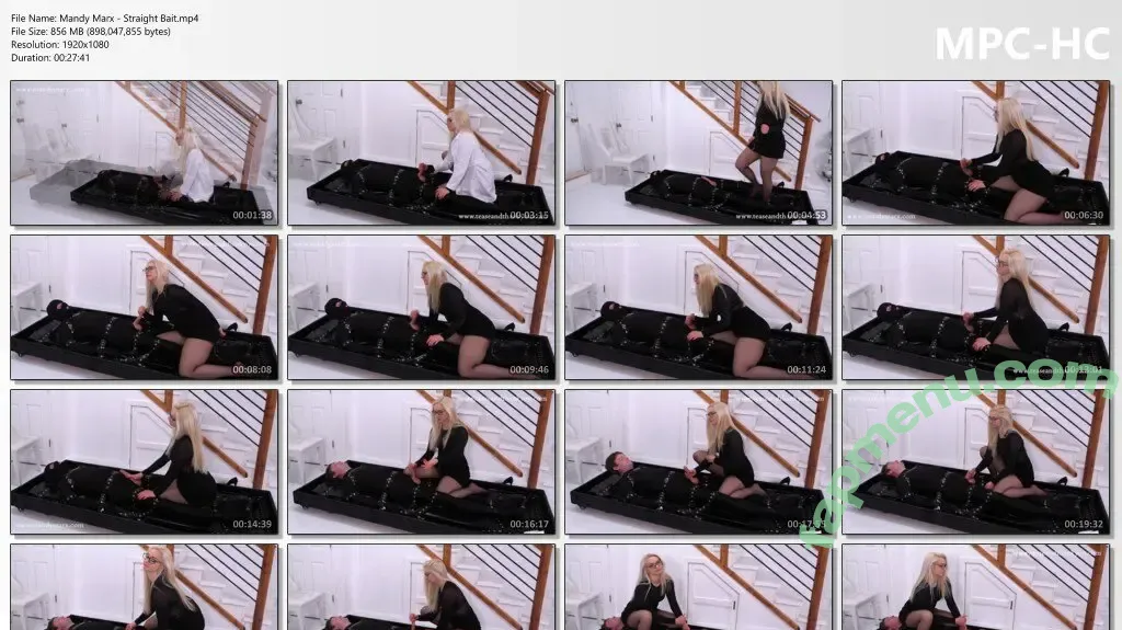 Mandy Marx nude photo #0216 (PRINCESSMARX / mandy.marx / mandymarx)