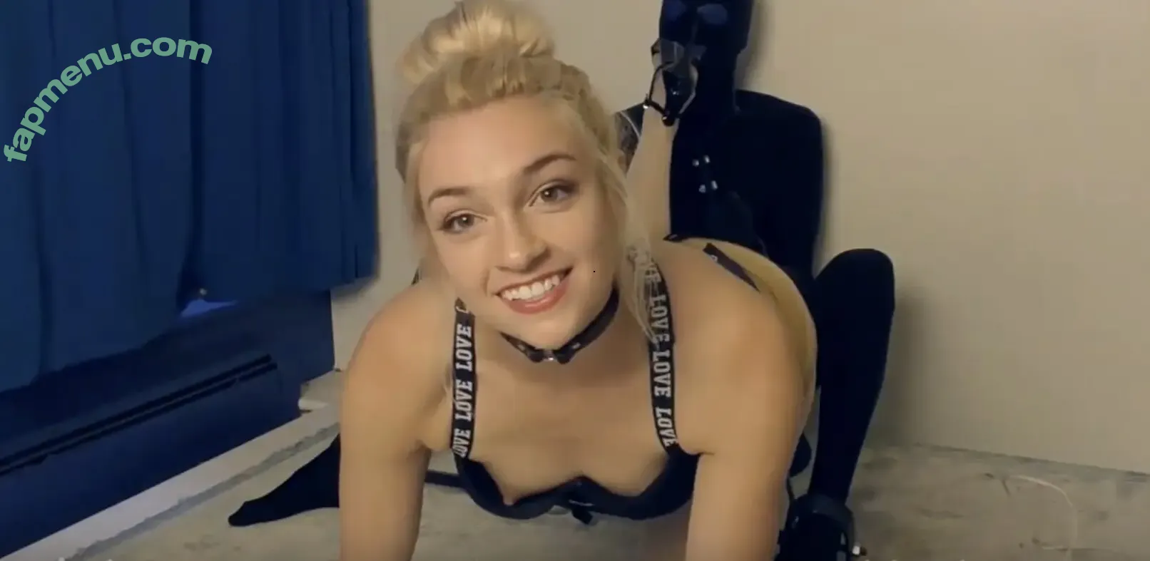 Mandy Marx nude photo #0246 (mandy.marx / mandyxmarx)