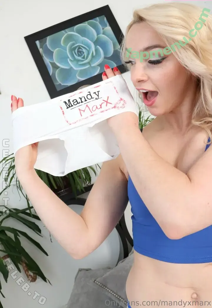 Mandy Marx nude photo #0261 (mandy.marx / mandyxmarx)