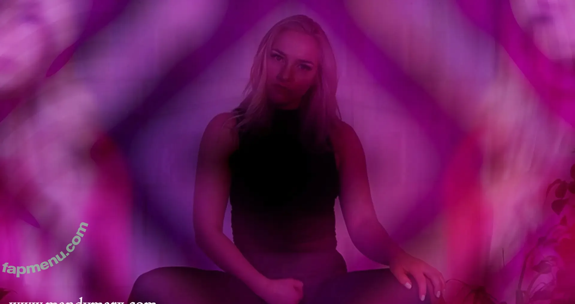 Mandy Marx nude photo #0288 (PRINCESSMARX / mandymarx / themandymarx)