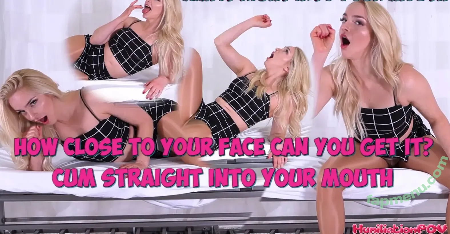 Mandy Marx nude photo #0291 (PRINCESSMARX / mandymarx / themandymarx)