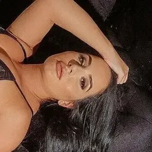 Mandy Milano / sassy.mandy nude photo #0049