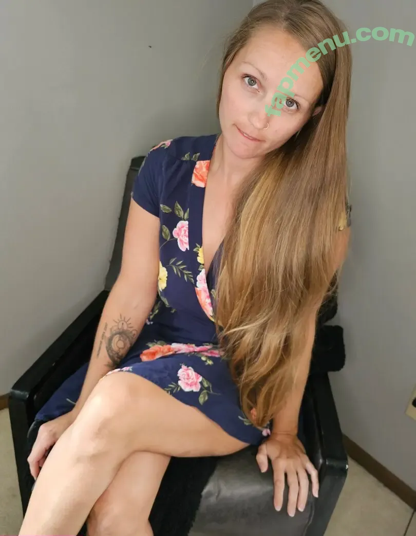 Mandy_Milf_Cakes nude photo #0025 (mxndy_cxkes)