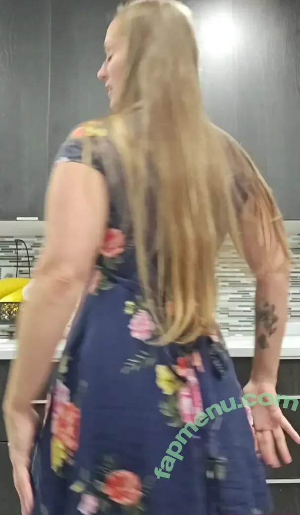 Mandy_Milf_Cakes nude photo #0036 (mxndy_cxkes)