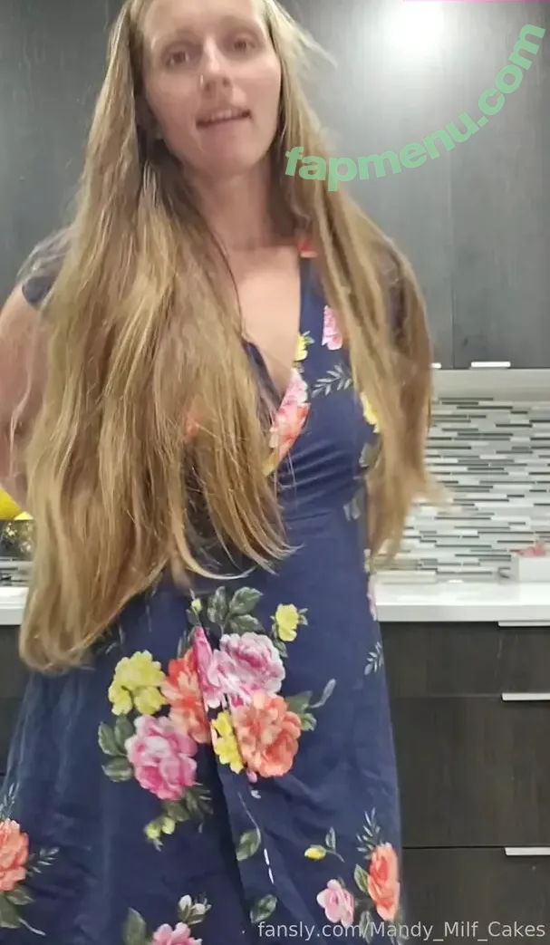 Mandy_Milf_Cakes nude photo #0038 (mxndy_cxkes)