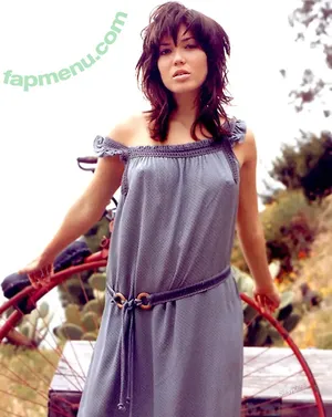 Mandy Moore / mandymooremm / mandymorganxoxo nude photo #0038