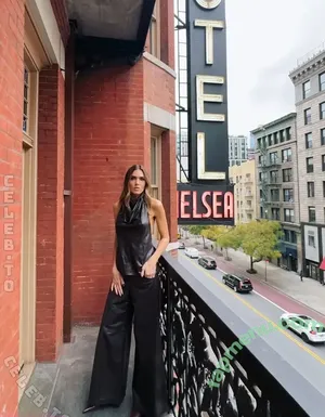 Mandy Moore / TheMandyMoore / mandymooremm / mandymorganxoxo nude photo #0152