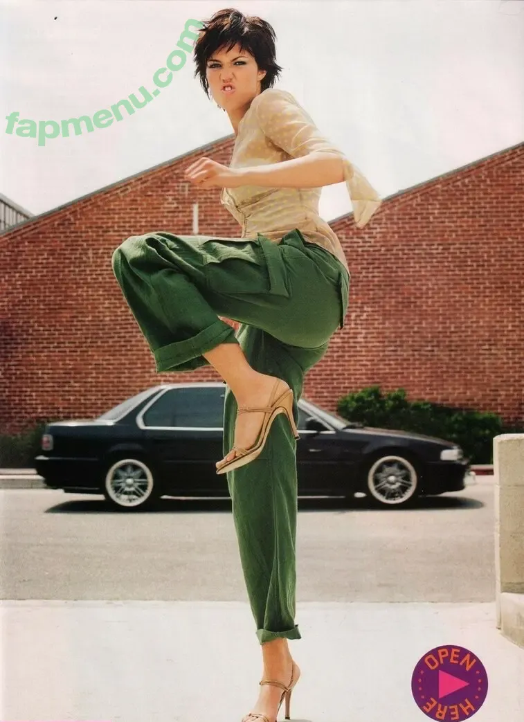 Mandy Moore nude photo #0135 (TheMandyMoore / mandymooremm / mandymorganxoxo)