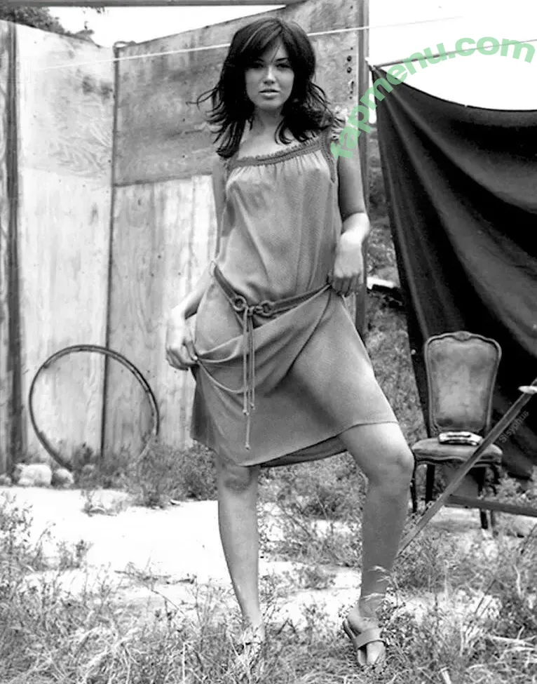 Mandy Moore nude photo #0139 (mandymooremm / mandymorganxoxo)