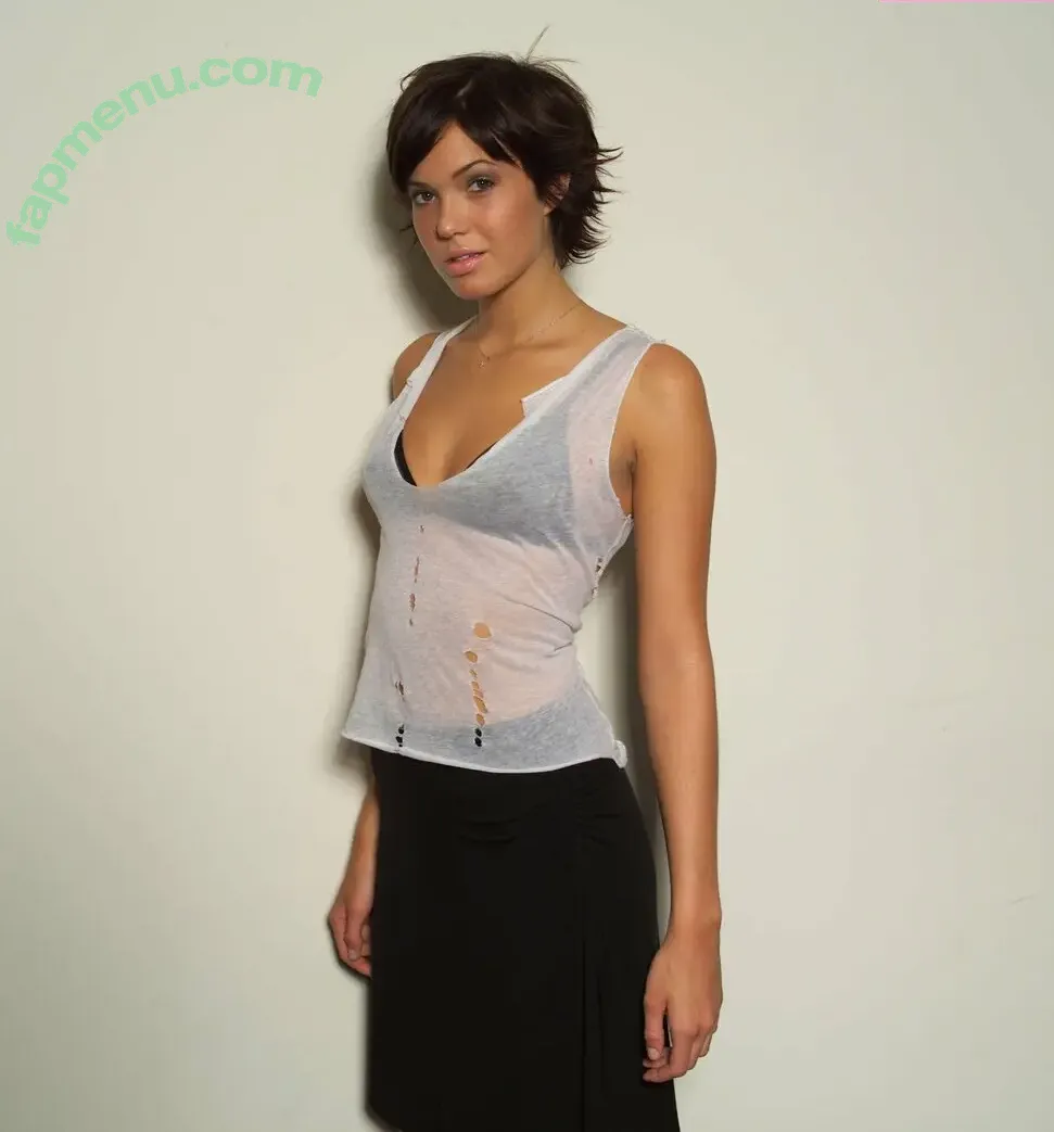 Mandy Moore nude photo #0144 (TheMandyMoore / mandymooremm / mandymorganxoxo)