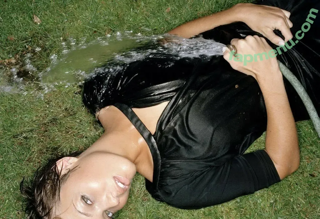 Mandy Moore nude photo #0146 (TheMandyMoore / mandymooremm / mandymorganxoxo)