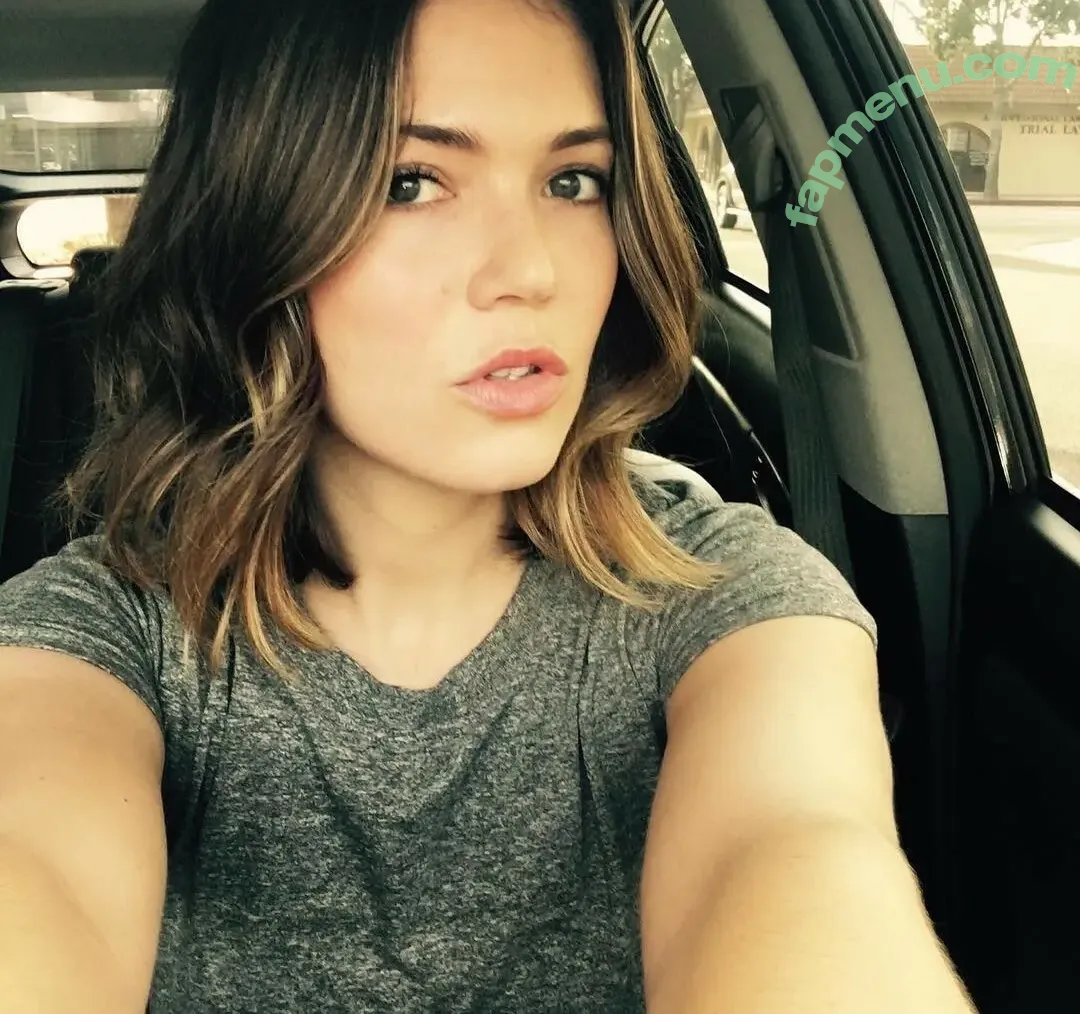 Mandy Moore nude photo #0149 (mandymooremm / mandymorganxoxo)