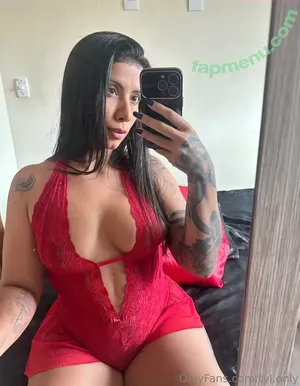 mandy_more / mandymooremm nude photo #0004