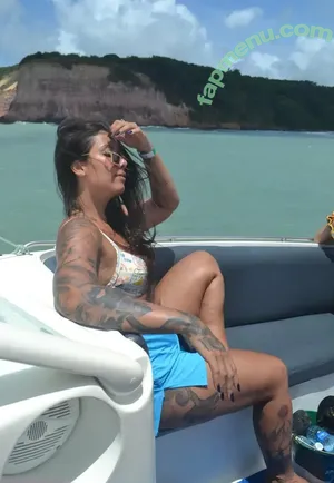 mandy_more / mandymooremm nude photo #0019