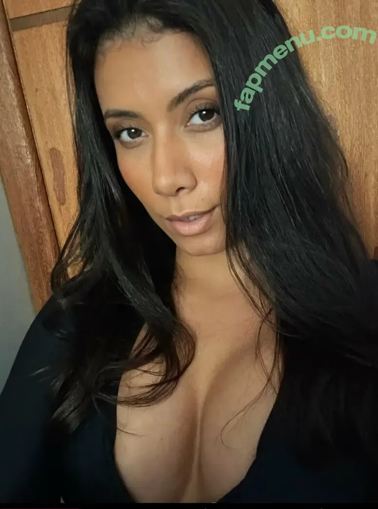 mandy_more nude photo #0023 (mandymooremm)