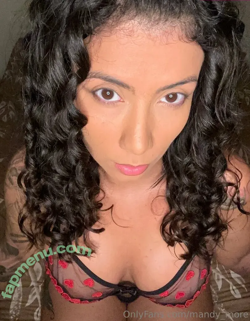 mandy_more nude photo #0024 (mandymooremm)