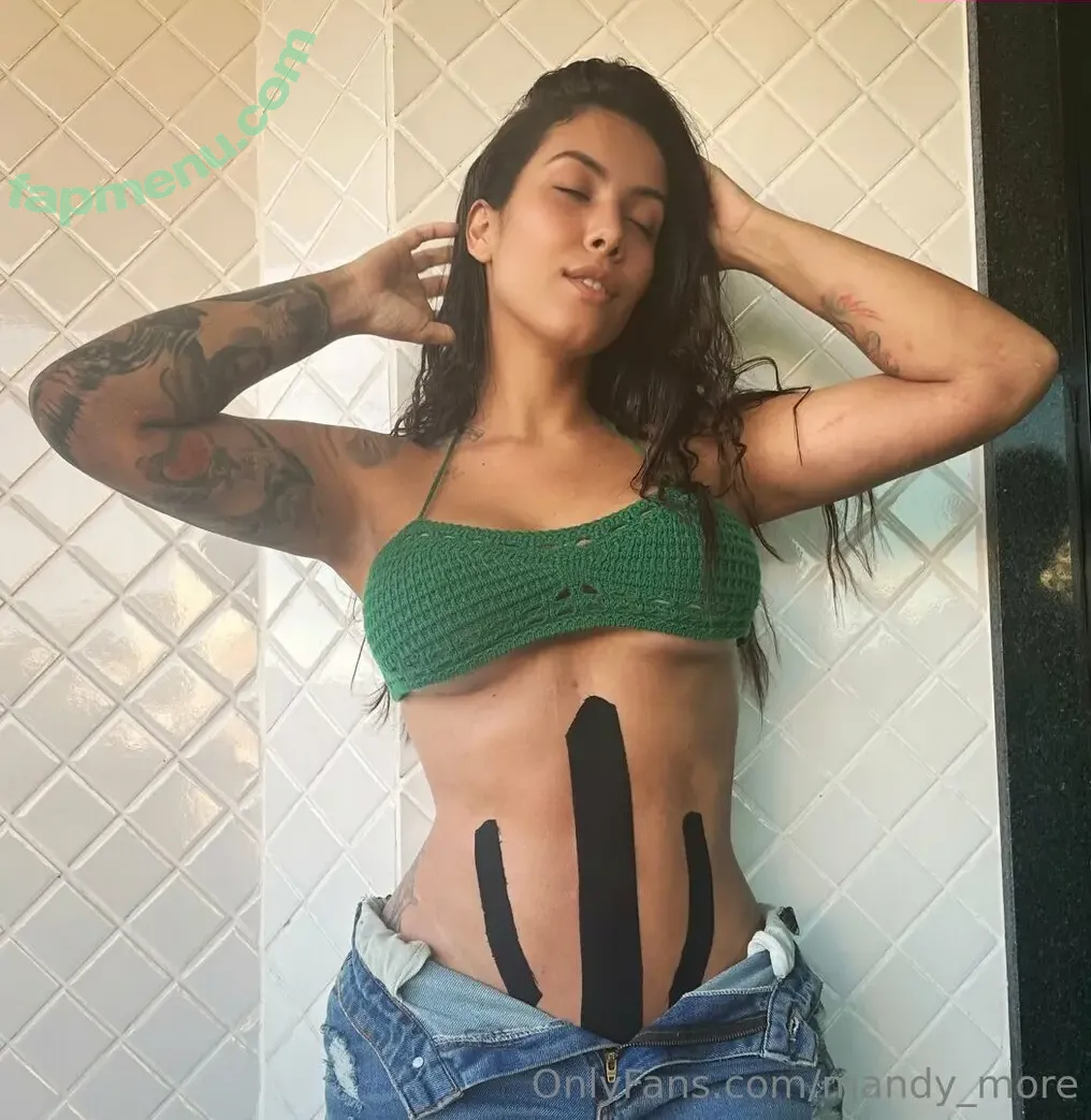 mandy_more nude photo #0039 (mandymooremm)