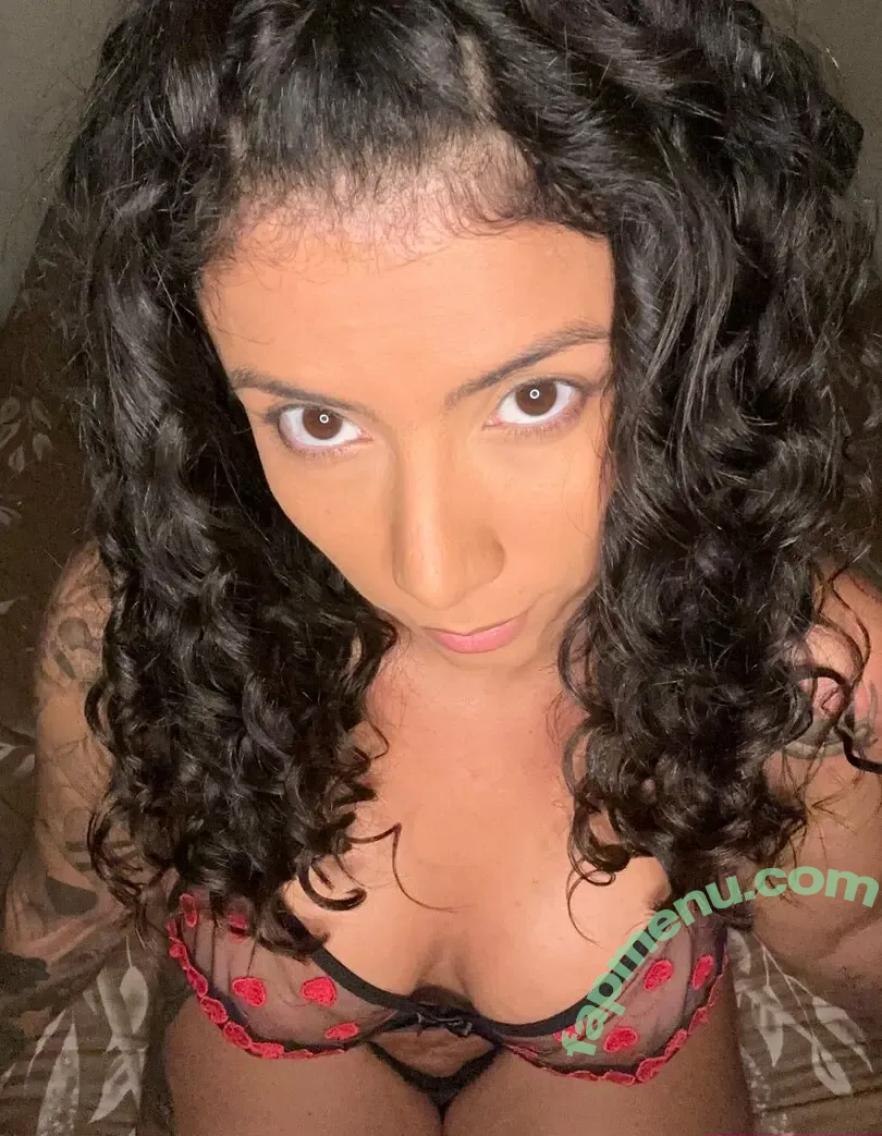 mandy_more nude photo #0043 (mandymooremm)