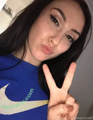 Mandy Muse / MandyMuse69 / realmandymuse_1 nude photo #0998