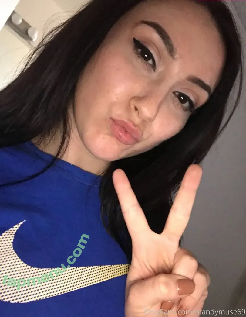 Mandy Muse nude photo #0998 (MandyMuse69 / mandymuse693 / mandymusemedia)