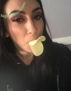 Mandy Muse / MandyMuse69 / mandymuse693 / mandymusemedia nude photo #1000