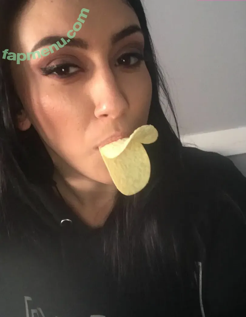 Mandy Muse nude photo #1000 (MandyMuse69 / mandymuse693 / mandymusemedia)