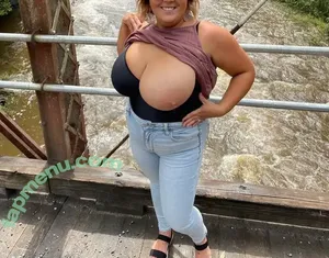 Mandy Porter / mandy_p123 / mandyporterofficial nude photo #0006