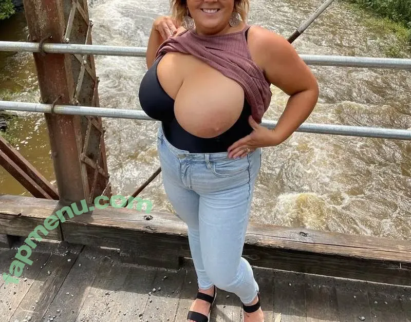 Mandy Porter nude photo #0006 (mandy_p123 / mandyporterofficial)