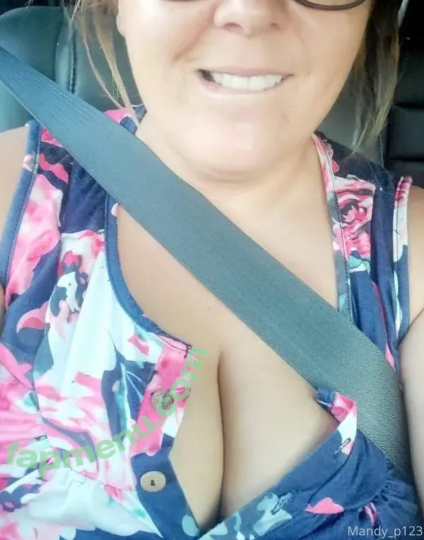 Mandy Porter nude photo #0009 (mandy_p123 / mandyporterofficial)