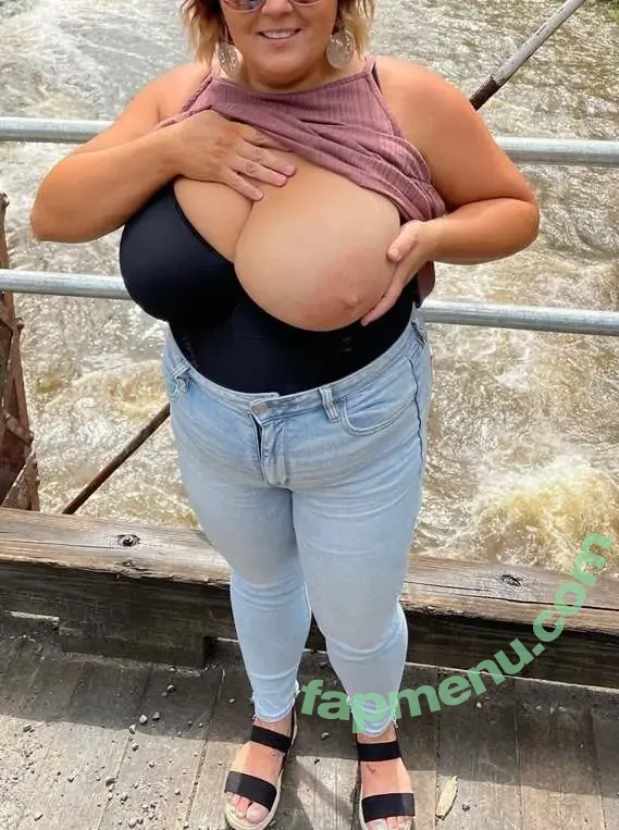 Mandy Porter nude photo #0010 (mandy_p123 / mandyporterofficial)