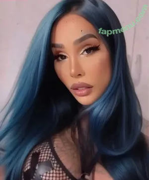 Mandy Rocche / mandyrocche nude photo #0018