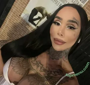 Mandy Rocche / mandyrocche nude photo #0019