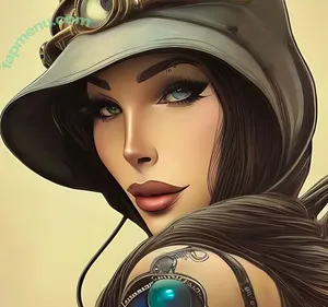 Mandy Rocche / mandyrocche nude photo #0022