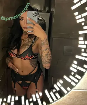 Mandy Rocche / mandyrocche nude photo #0026