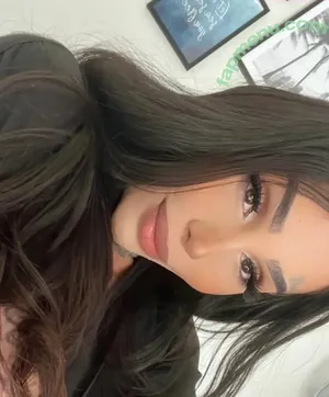 Mandy Rocche / mandyrocche nude photo #0028