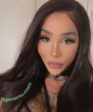 Mandy Rocche / mandyrocche nude photo #0029