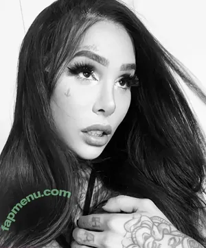 Mandy Rocche / mandyrocche nude photo #0030