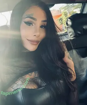 Mandy Rocche / mandyrocche nude photo #0031