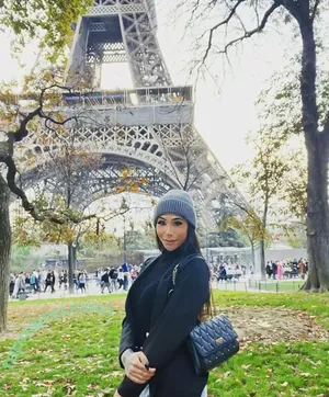 Mandy Rocche / mandyrocche nude photo #0032