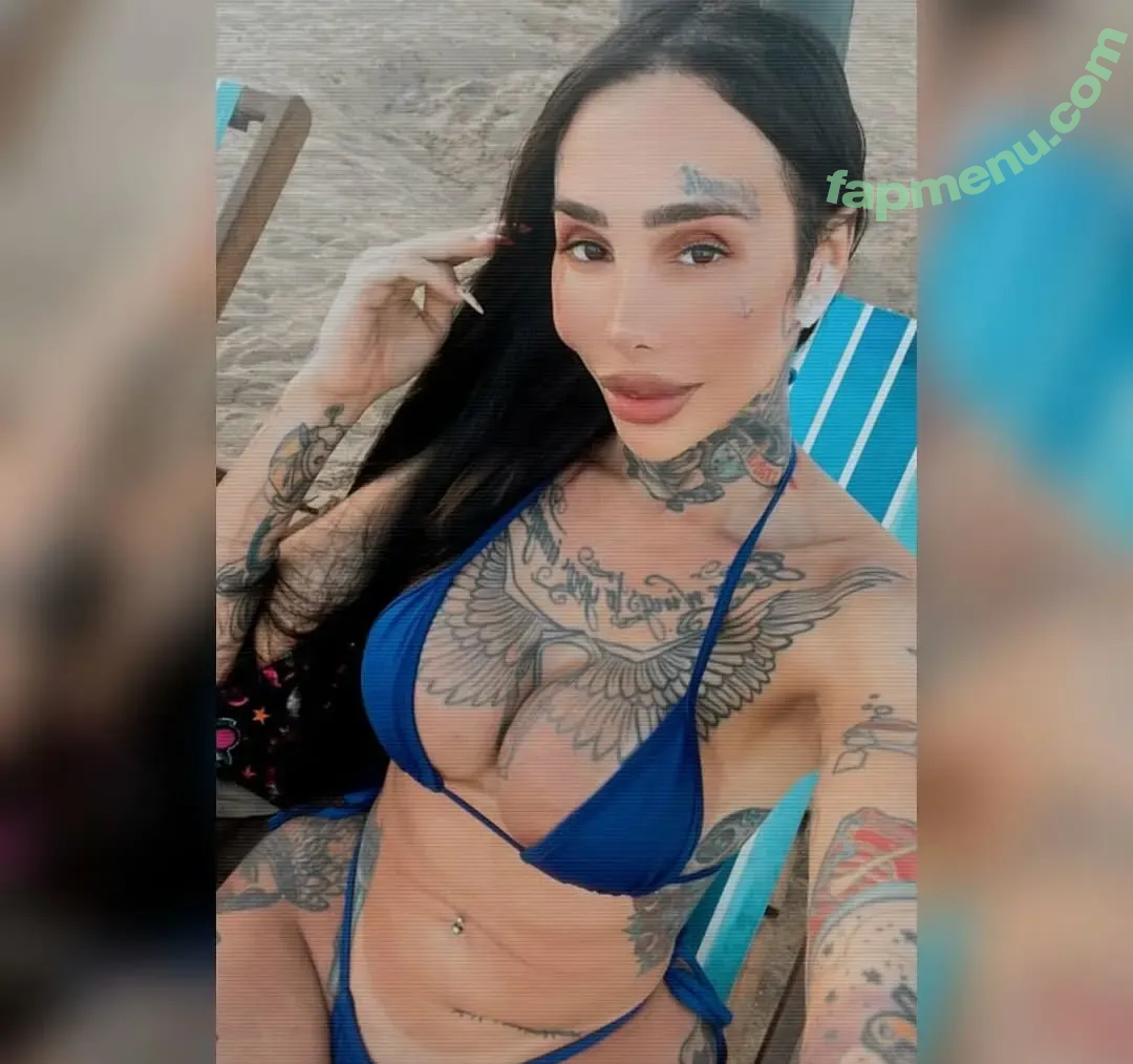 Mandy Rocche nude photo #0016 (mandyrocche)