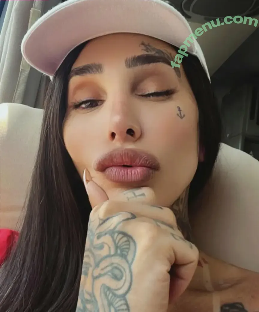 Mandy Rocche nude photo #0017 (mandyrocche)