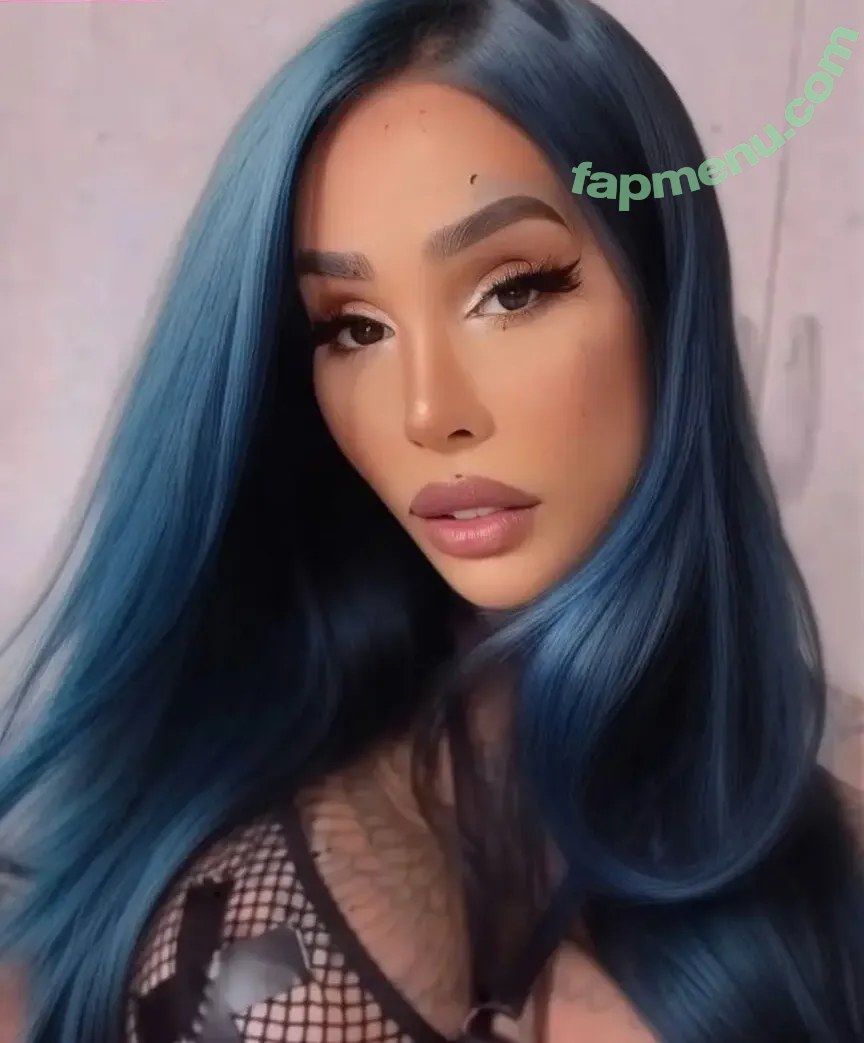 Mandy Rocche nude photo #0018 (mandyrocche)