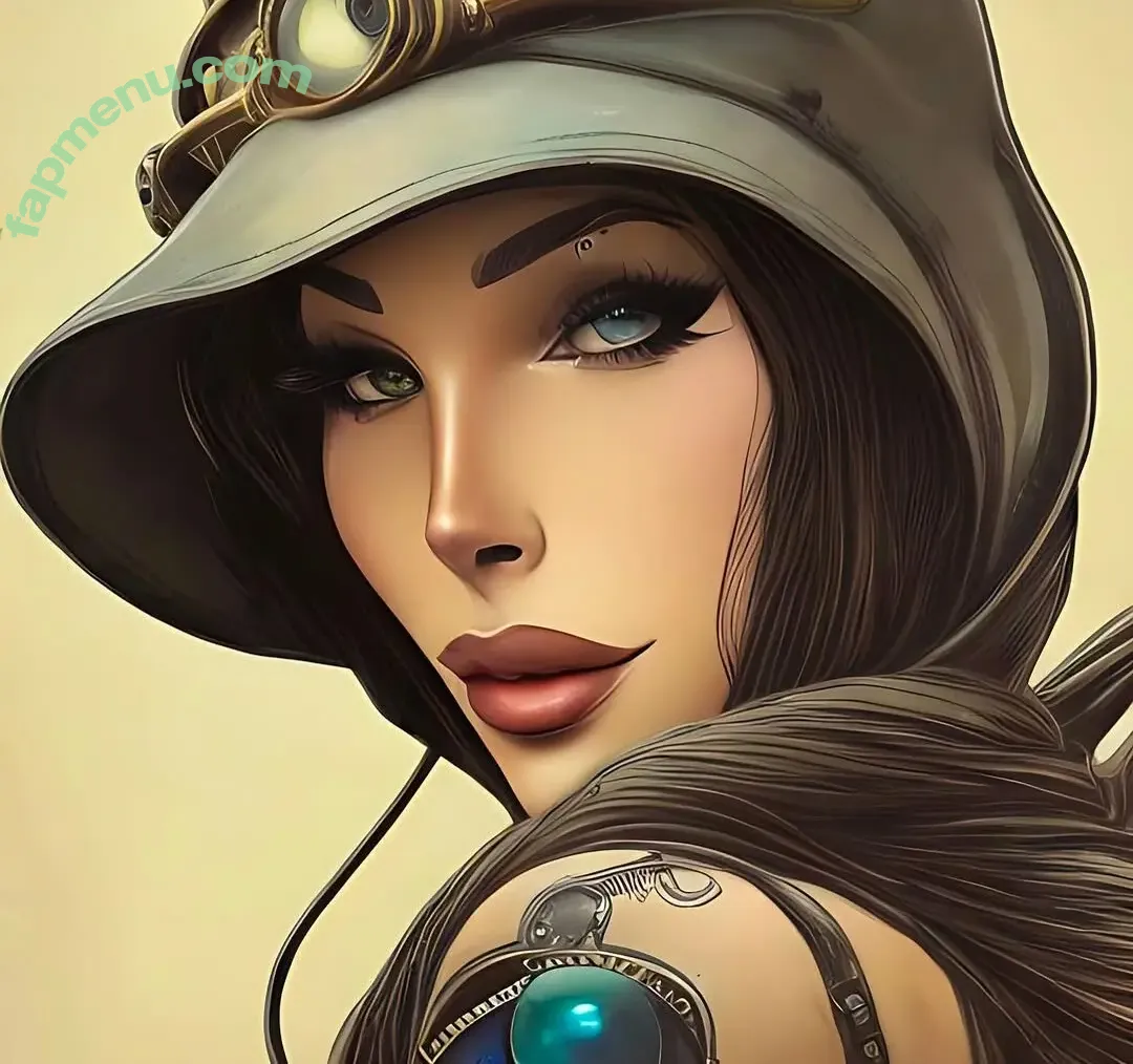 Mandy Rocche nude photo #0022 (mandyrocche)