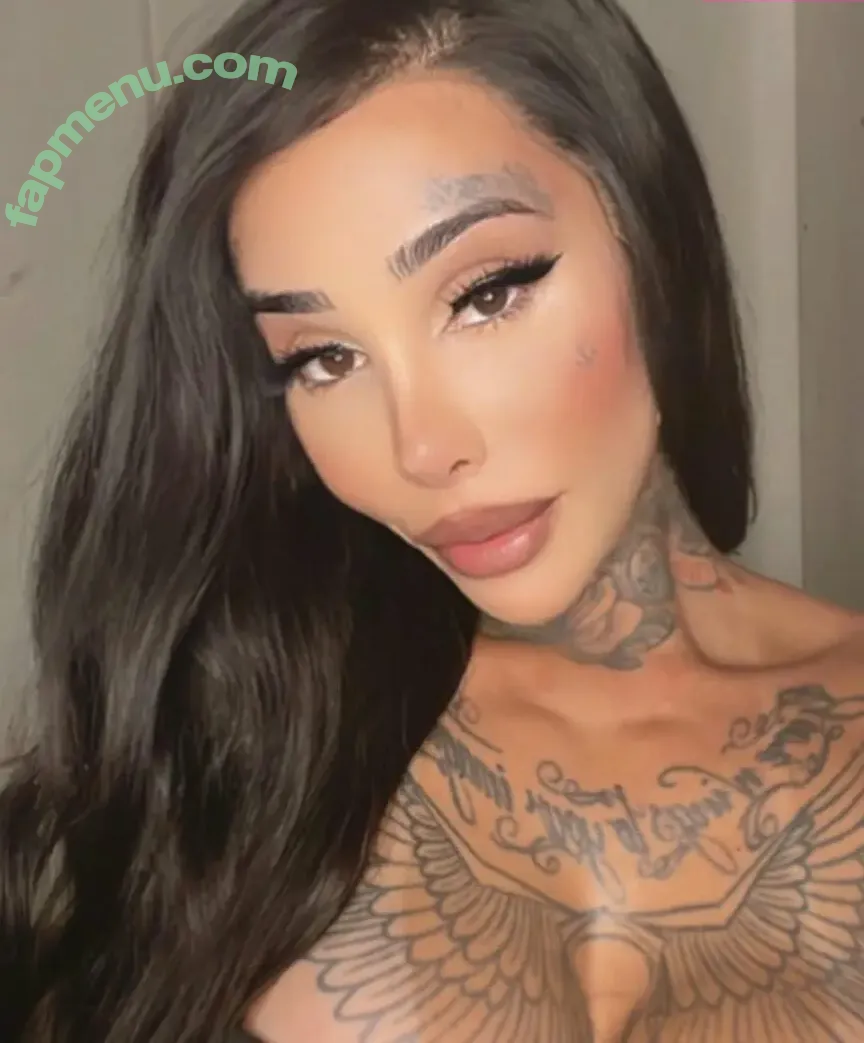 Mandy Rocche nude photo #0027 (mandyrocche)