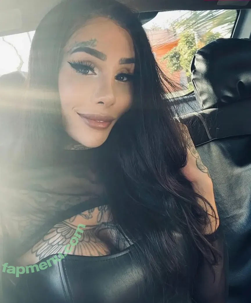 Mandy Rocche nude photo #0031 (mandyrocche)