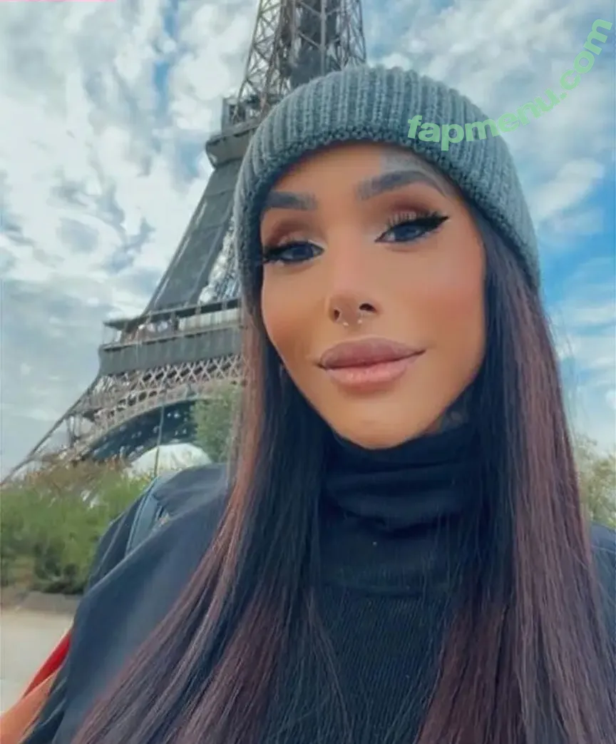 Mandy Rocche nude photo #0035 (mandyrocche)