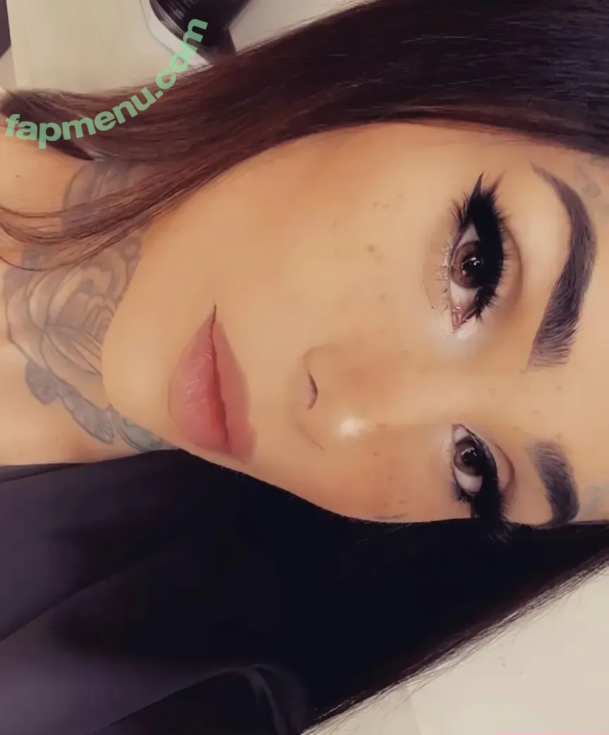 Mandy Rocche nude photo #0039 (mandyrocche)