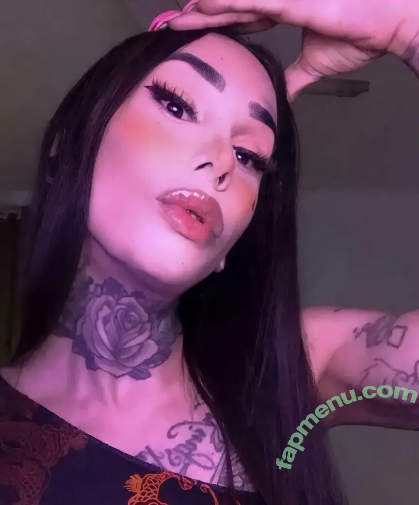 Mandy Rocche nude photo #0040 (mandyrocche)