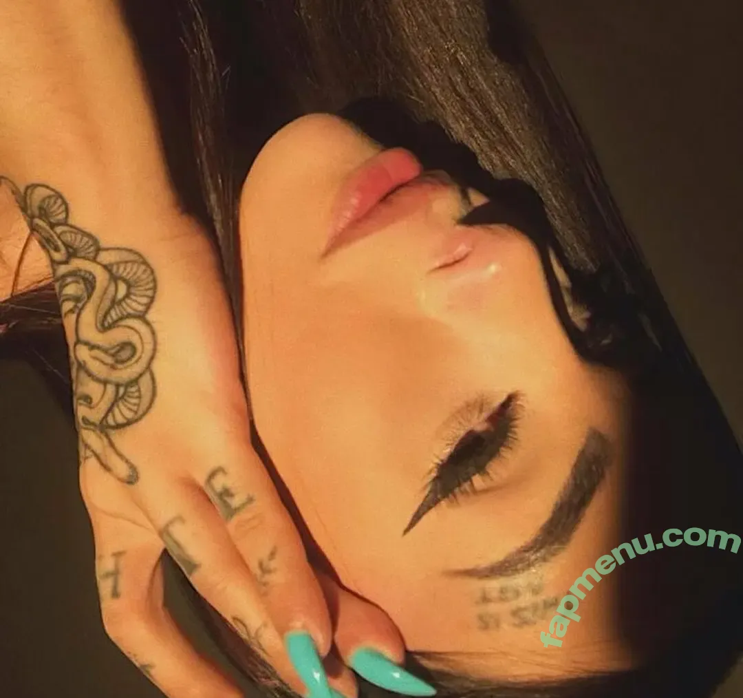 Mandy Rocche nude photo #0043 (mandyrocche)