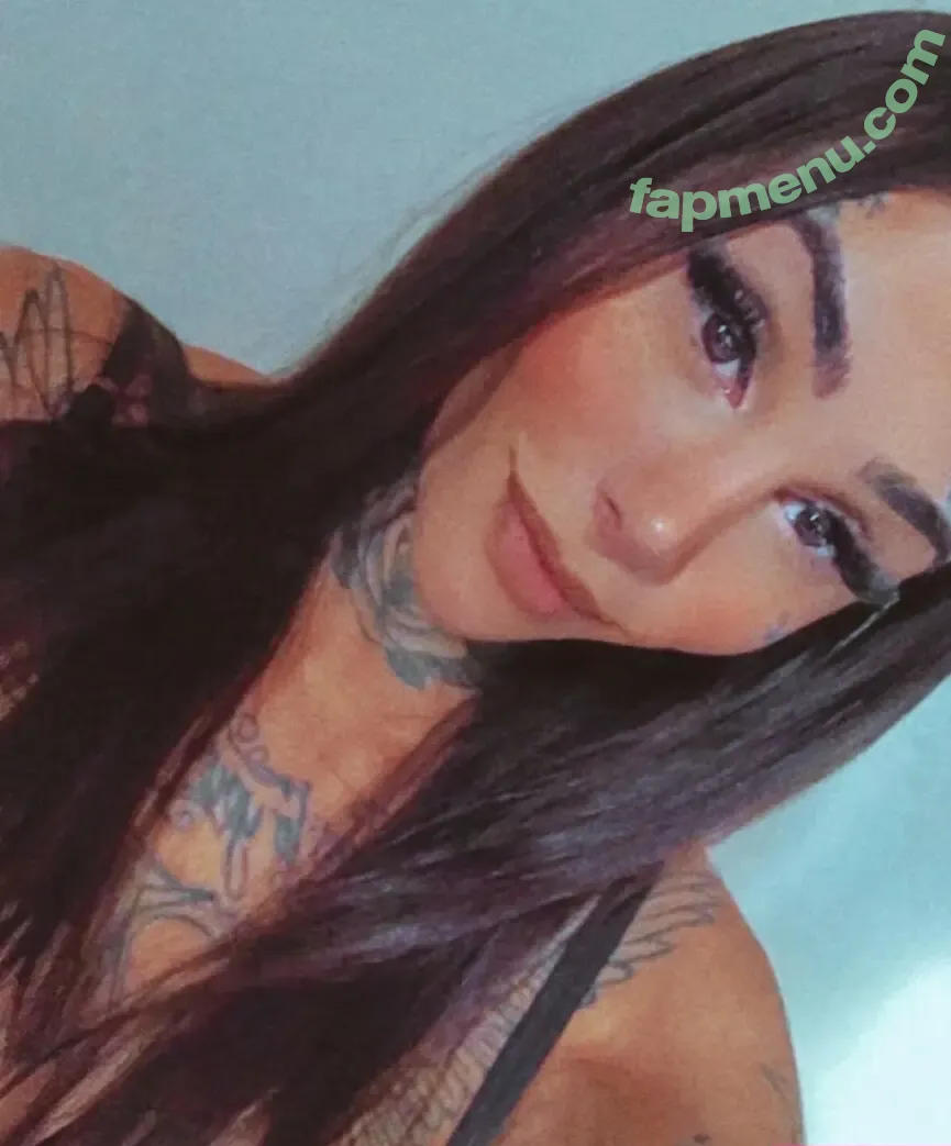 Mandy Rocche nude photo #0044 (mandyrocche)